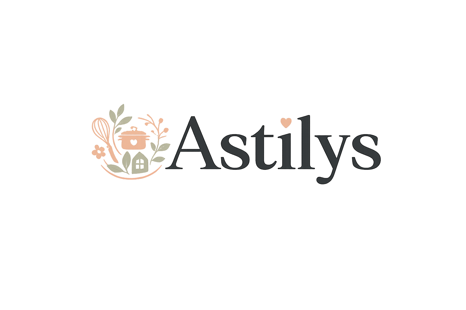 Astilys